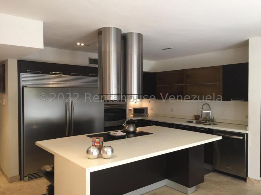 Foto Casa en Venta en EL MILAGRO, Maracaibo, Zulia - U$D 255.000 - CAV222525 - BienesOnLine
