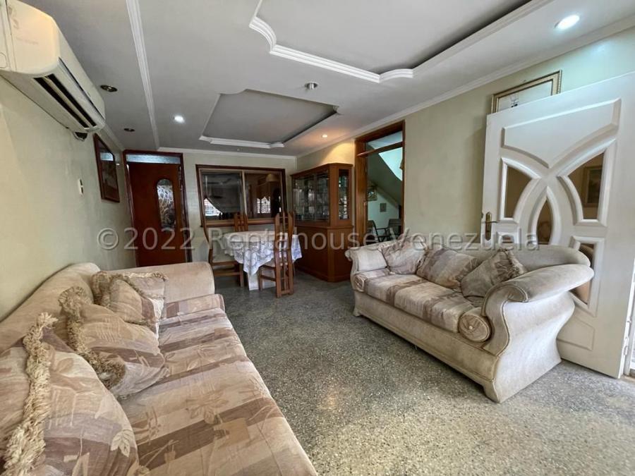 Foto Casa en Venta en Banco obrero, Falcn - U$D 26.000 - CAV195939 - BienesOnLine