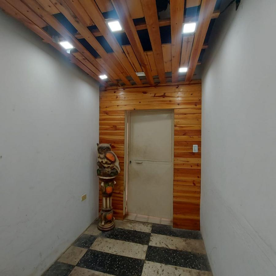 Foto Casa en Venta en Barcelona, Anzoátegui - U$D 200 - CAV248432 - BienesOnLine