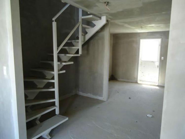 Foto Casa en Venta en Barquisimeto, Lara - BsF 21.000.000 - CAV93635 - BienesOnLine