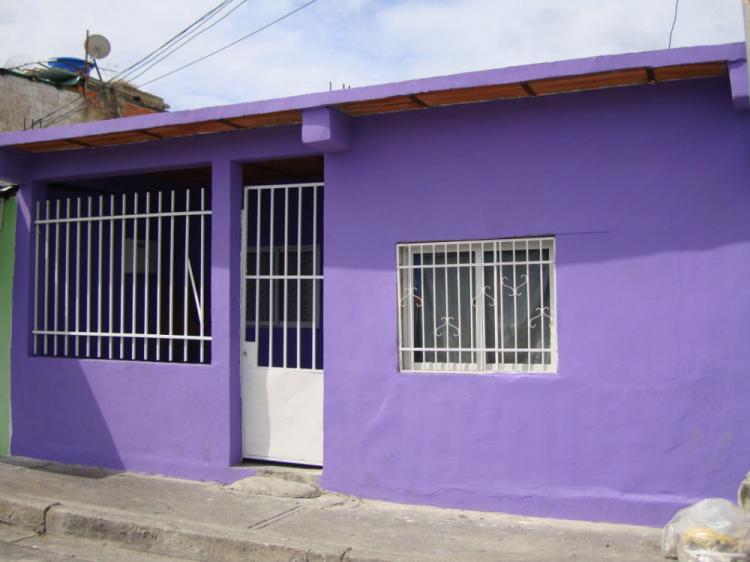 Foto Casa en Venta en Barrio San Luis, Maracay, Aragua - BsF 10.000.000 - CAV96518 - BienesOnLine