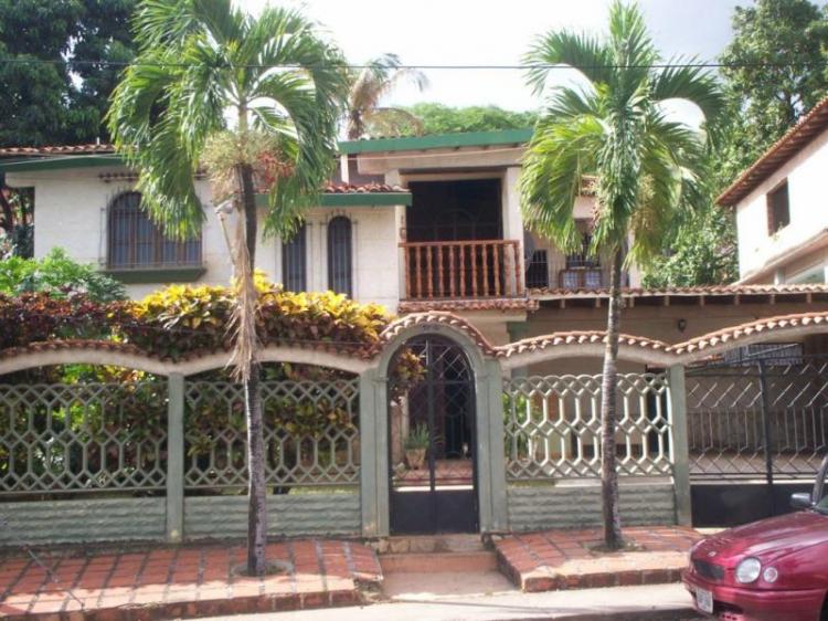 Foto Casa en Venta en Jose Felix Ribas, La Victoria, Aragua - BsF 2.300.000 - CAV49441 - BienesOnLine