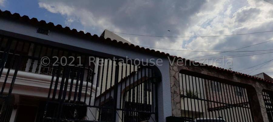 Foto Casa en Venta en Bosqueserino, San Diego, Carabobo - U$D 28.000 - CAV162005 - BienesOnLine