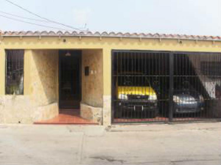 Foto Casa en Venta en Barquisimeto, Lara - BsF 39.500.000 - CAV77450 - BienesOnLine