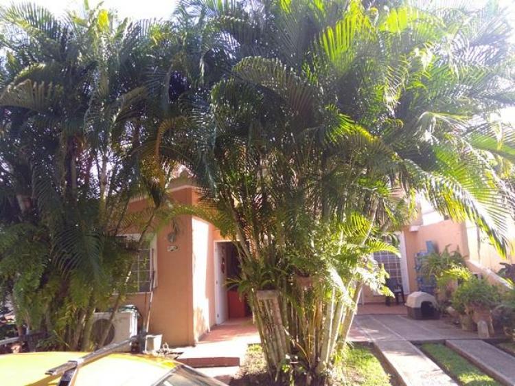 Foto Casa en Venta en Barquisimeto, Lara - BsF 11.850 - CAV111672 - BienesOnLine