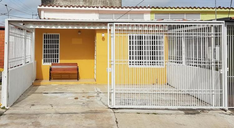 Foto Casa en Venta en Barquisimeto, Lara - BsF 10.000 - CAV111668 - BienesOnLine