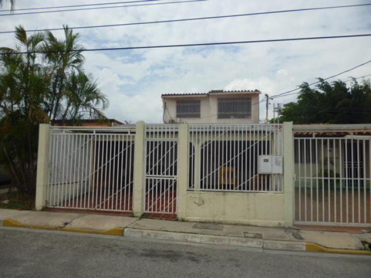 Foto Casa en Venta en Barquisimeto, Lara - BsF 12.000 - CAV108728 - BienesOnLine