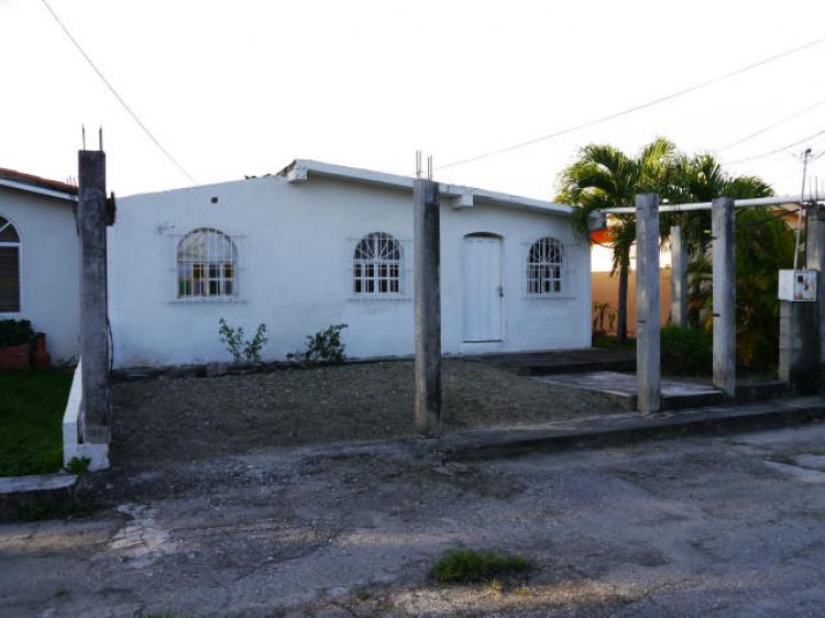 Foto Casa en Venta en Barquisimeto, Lara - BsF 12.000 - CAV111673 - BienesOnLine