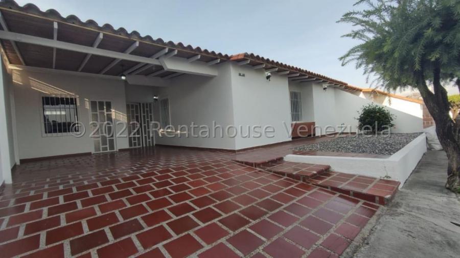 Foto Casa en Venta en palavecino, Lara - U$D 25.000 - CAV173019 - BienesOnLine