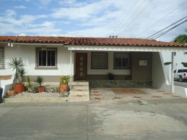 Foto Casa en Venta en Cabudare, Lara - BsF 100.000.000 - CAV81875 - BienesOnLine