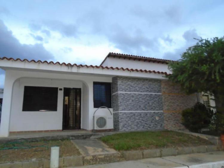 Foto Casa en Venta en Cabudare, Lara - BsF 32.000.000 - CAV92905 - BienesOnLine