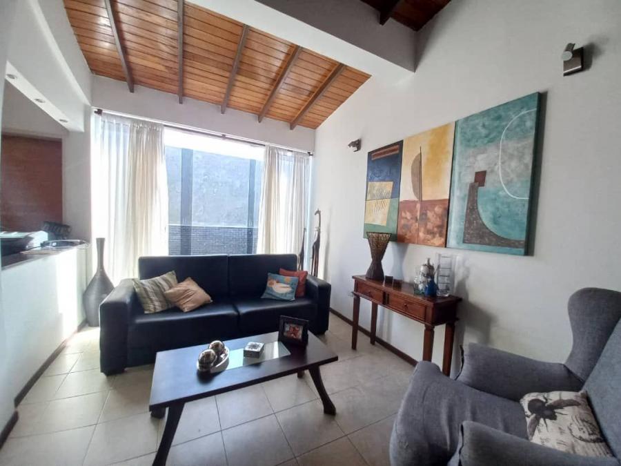 Foto Casa en Venta en Cabudare, Lara - U$D 35.000 - CAV182623 - BienesOnLine