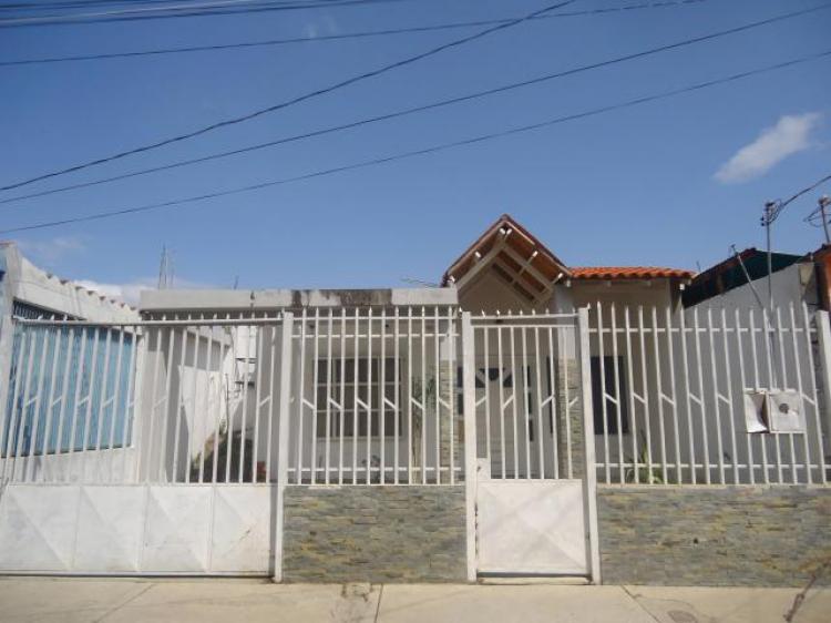 Foto Casa en Venta en Palavecino, Cabudare, Lara - BsF 40.000.000 - CAV100109 - BienesOnLine