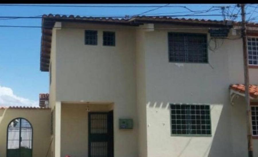 Foto Casa en Venta en Cabudare, Lara - U$D 24.000 - CAV171238 - BienesOnLine