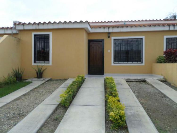 Foto Casa en Venta en Cabudare, Lara - BsF 42.000.000 - CAV92533 - BienesOnLine
