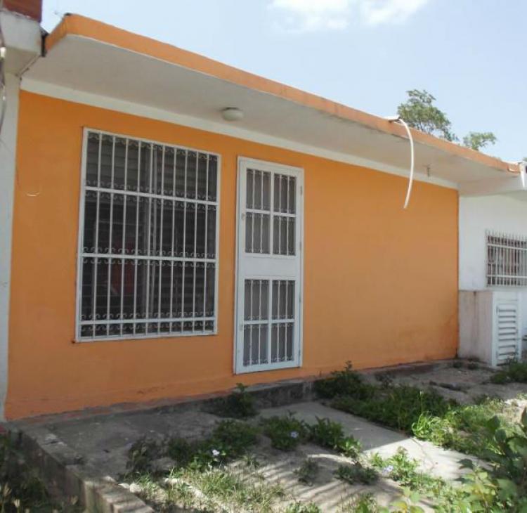 Foto Casa en Venta en Cagua, Aragua - BsF 11.620.000 - CAV65858 - BienesOnLine