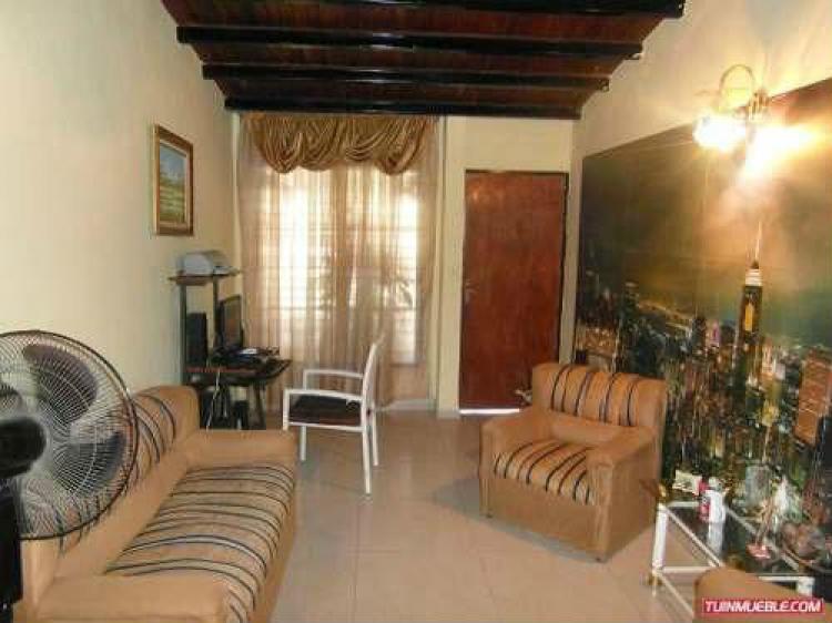 Foto Casa en Venta en Cagua, Aragua - BsF 25.000.000 - CAV71465 - BienesOnLine
