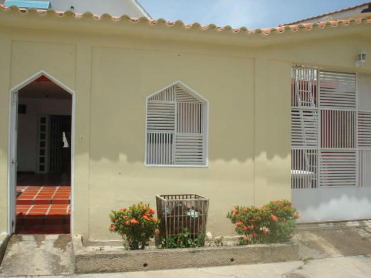 Foto Casa en Venta en Cagua, Aragua - BsF 43.000.000 - CAV70903 - BienesOnLine