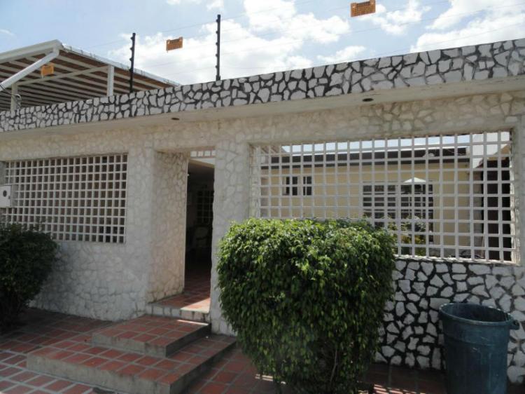 Foto Casa en Venta en Cagua, Aragua - BsF 5.100.000 - CAV53260 - BienesOnLine
