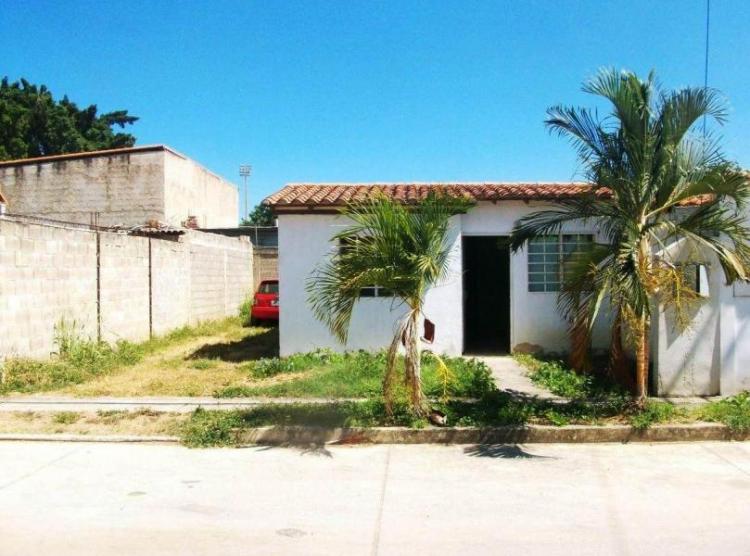 Foto Casa en Venta en sucre, Cagua, Aragua - BsF 21.000.000 - CAV72253 - BienesOnLine