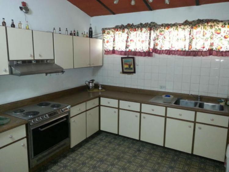 Foto Casa en Venta en Cagua, Aragua - BsF 11.000.000 - CAV65772 - BienesOnLine
