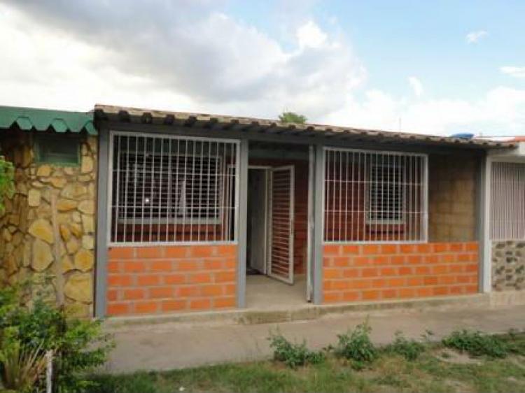 Foto Casa en Venta en Cagua, Aragua - BsF 750.000 - CAV48792 - BienesOnLine