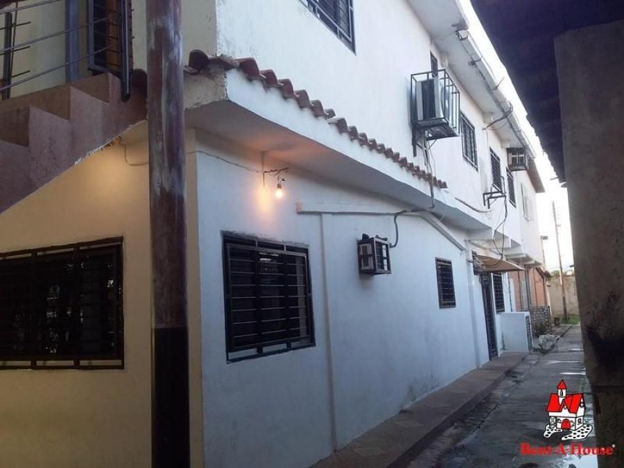 Foto Casa en Venta en Cagua, Aragua - U$D 18.000 - CAV135052 - BienesOnLine