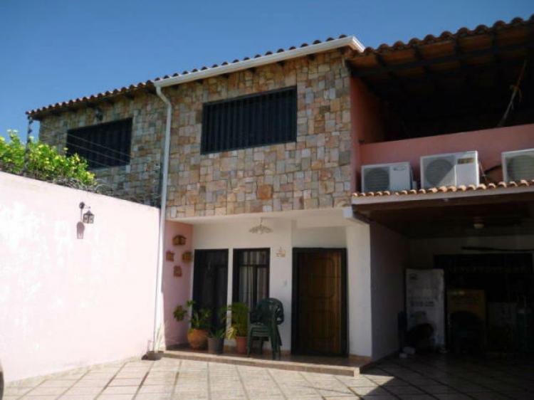Foto Casa en Venta en Cagua, Aragua - BsF 21.500.000 - CAV61464 - BienesOnLine