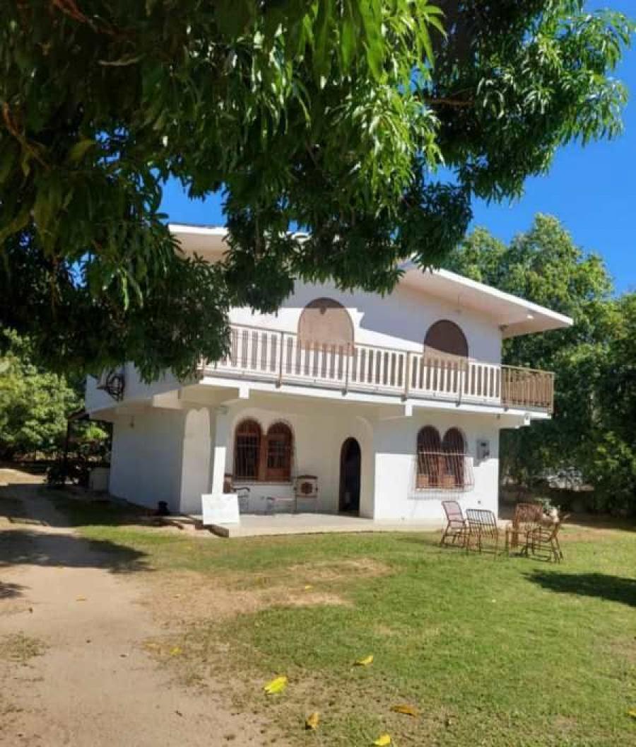 Foto Casa en Venta en 2015, VIRIGIMA, Carabobo - U$D 29.500 - CAV168706 - BienesOnLine