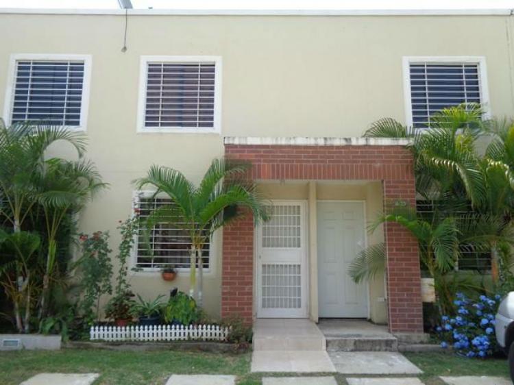 Foto Casa en Venta en Cabudare, Lara - BsF 50.000.000 - CAV95109 - BienesOnLine