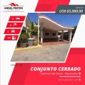 Casa en Venta en Coquivacoa Maracaibo