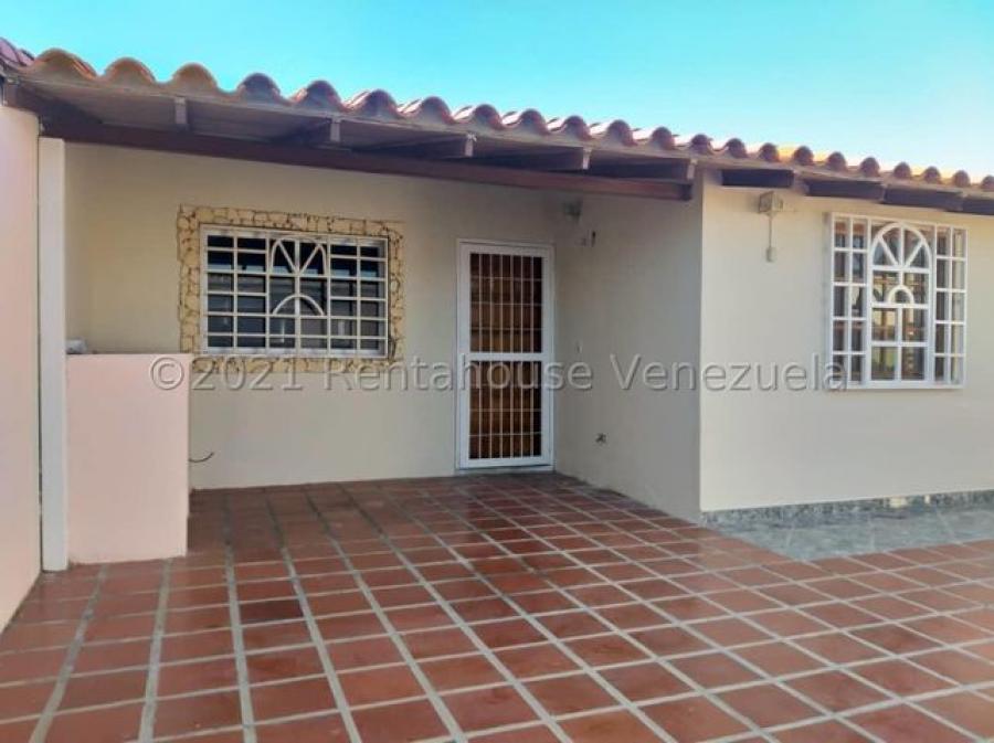 Foto Casa en Venta en puerta maraven, Falcn - BsF 16.000 - CAV181825 - BienesOnLine