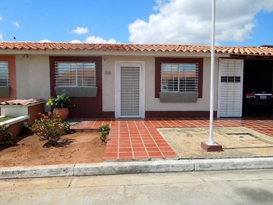 Foto Casa en Venta en El Tigre, Anzotegui - U$D 21.000 - CAV122362 - BienesOnLine
