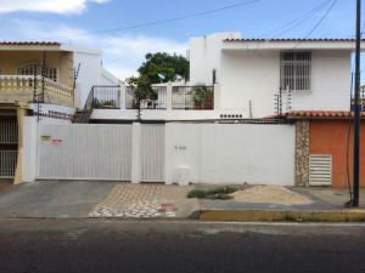 Foto Casa en Venta en Maracaibo, Zulia - BsF 68.000.000 - CAV95655 - BienesOnLine