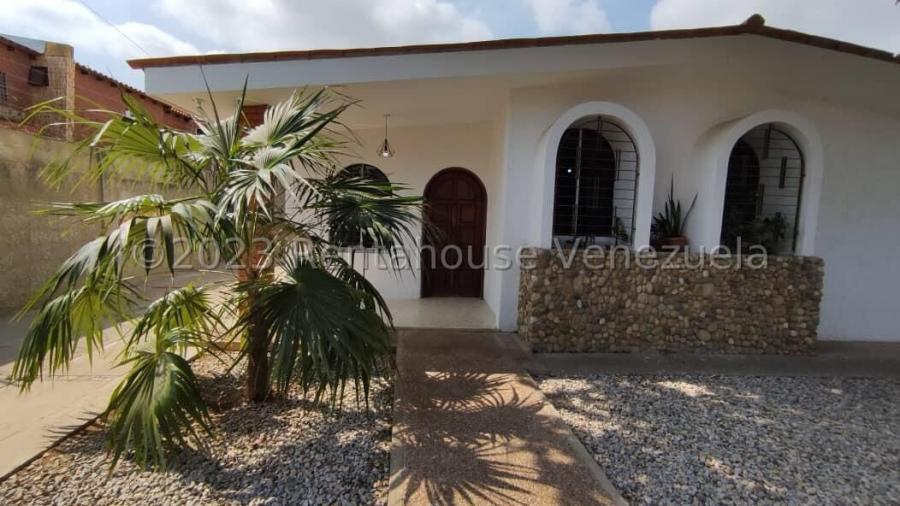 Foto Casa en Venta en CANTA CLARO, Maracaibo, Zulia - U$D 45.000 - CAV202570 - BienesOnLine