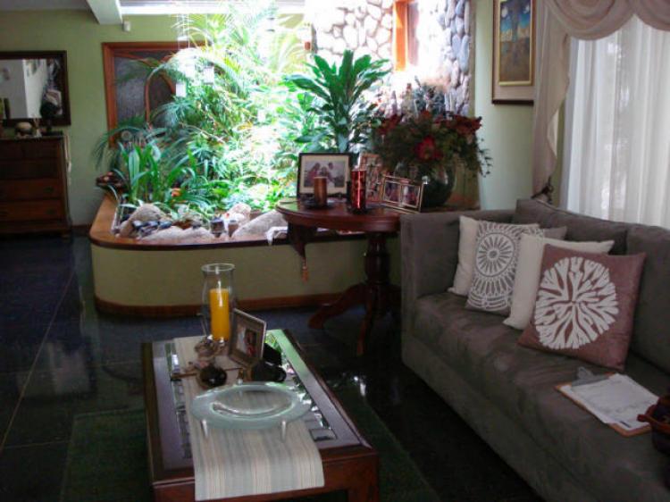 Foto Casa en Venta en Maracaibo, Zulia - BsF 5.850.000 - CAV50287 - BienesOnLine