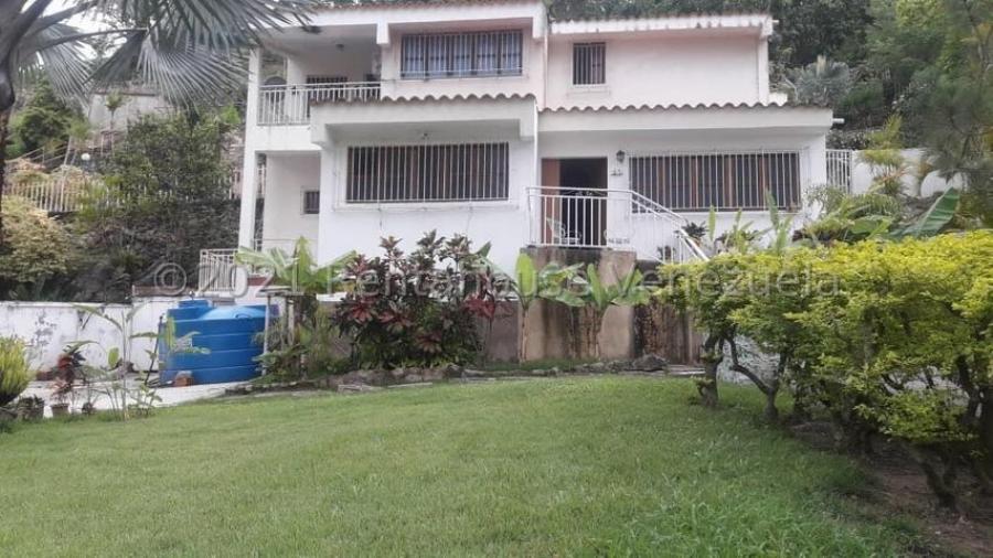Foto Apartamento en Venta en Carialinda, Naguanagua, Carabobo - U$D 35.000 - APV157923 - BienesOnLine