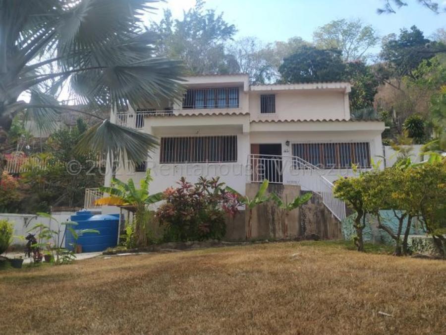 Foto Casa en Venta en Carialinda, Naguanagua, Carabobo - U$D 40.000 - CAV160610 - BienesOnLine