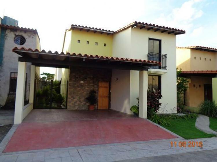 Foto Casa en Venta en Araure, Portuguesa - BsF 145.000.000 - CAV98773 - BienesOnLine