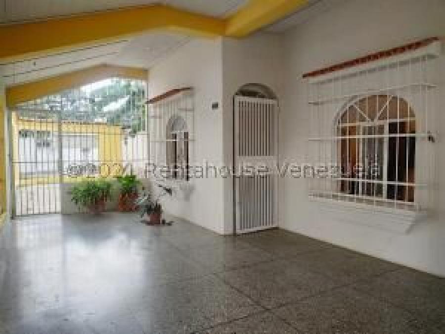Foto Casa en Venta en Casco Central, Naguanagua, Carabobo - U$D 20.000 - CAV158707 - BienesOnLine