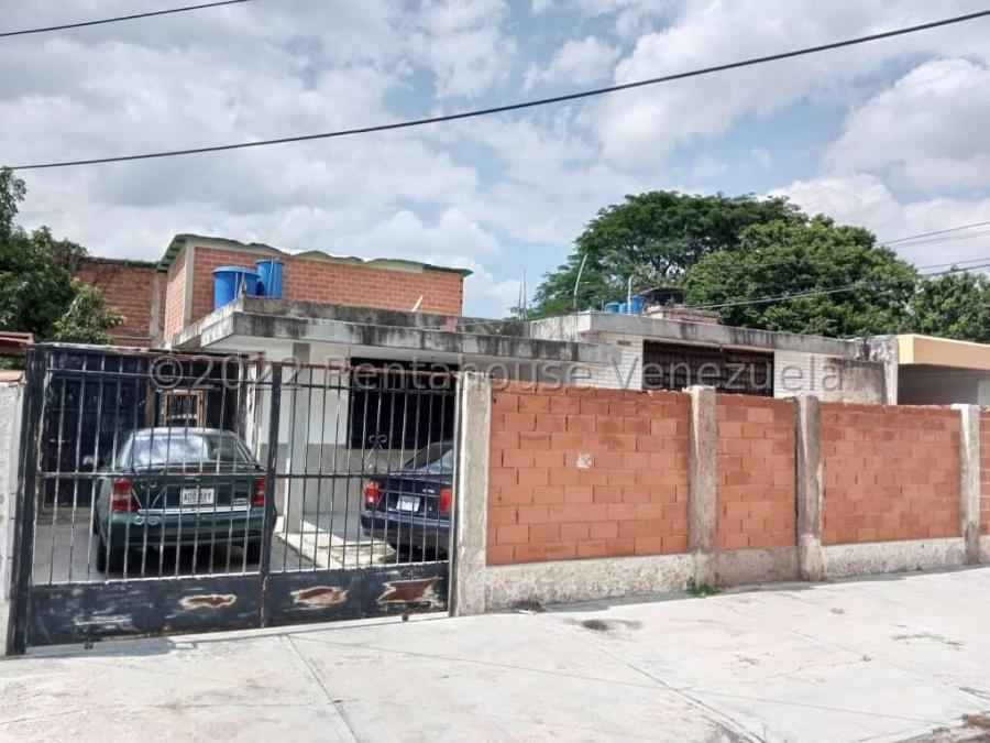 Foto Casa en Venta en casco central naguanagua carabobo, Naguanagua, Carabobo - U$D 52.000 - CAV178655 - BienesOnLine