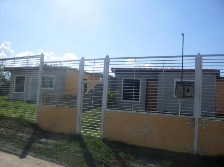 Foto Casa en Venta en Cabudare, Lara - BsF 45.000.000 - CAV96400 - BienesOnLine