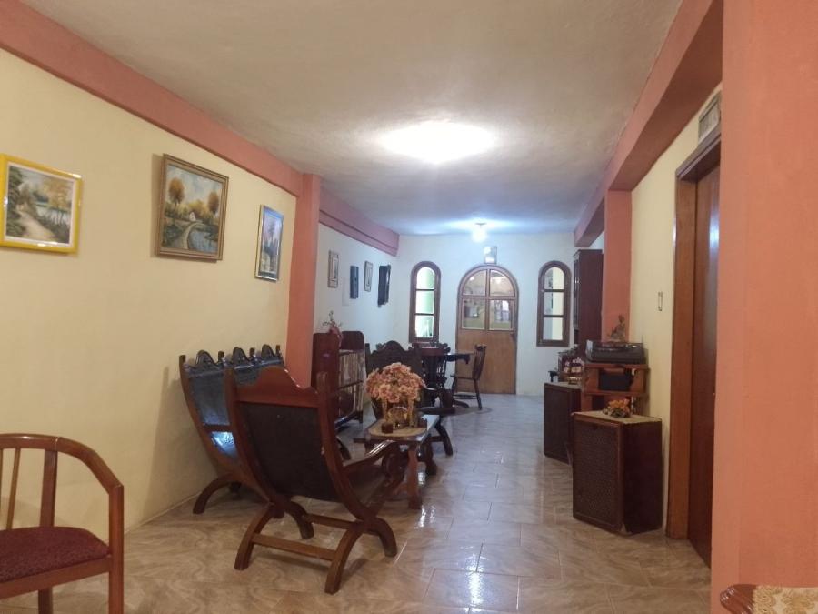 Foto Casa en Venta en PUERTO LA CRUZ, Puerto la Cruz, Anzoátegui - U$D 43.000 - CAV249331 - BienesOnLine