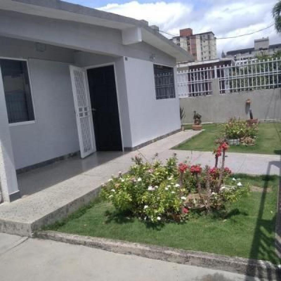 Foto Casa en Venta en CATEDRAL, LA FUNDACION MENDOZA, Lara - U$D 50.000 - CAV172813 - BienesOnLine