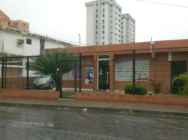 Foto Casa en Venta en Barquisimeto, Lara - CAV97738 - BienesOnLine