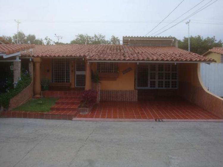 Foto Casa en Venta en Barquisimeto, Lara - CAV82269 - BienesOnLine