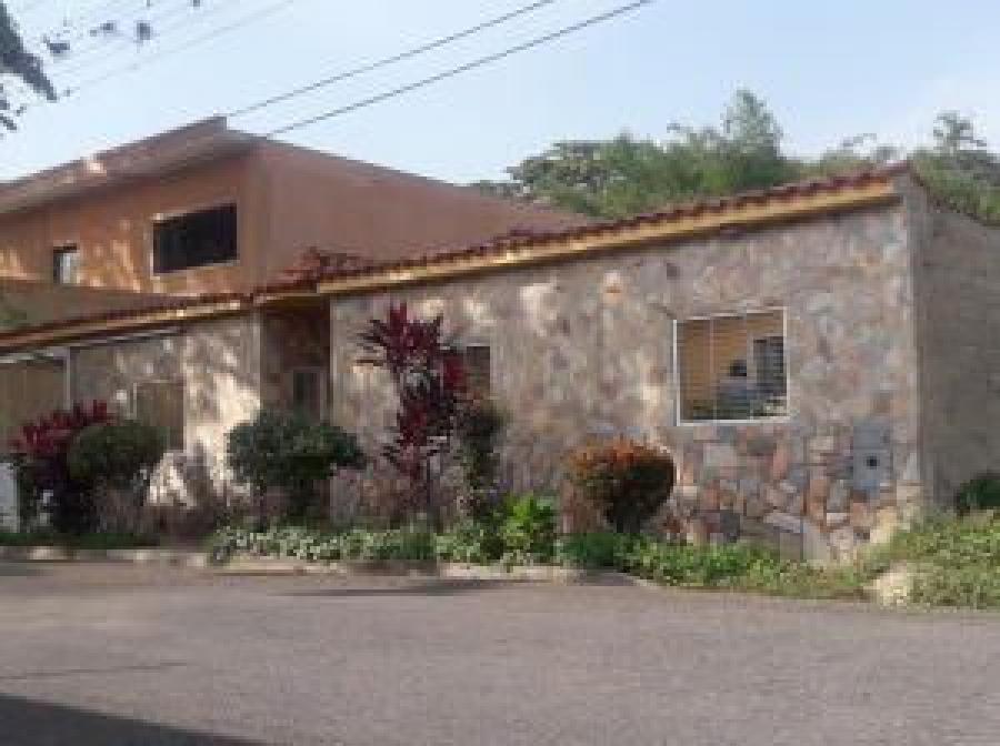 Foto Casa en Venta en San Diego, Carabobo - U$D 40.000 - CAV136009 - BienesOnLine