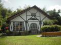Casa en Venta en Chirgua Bejuma