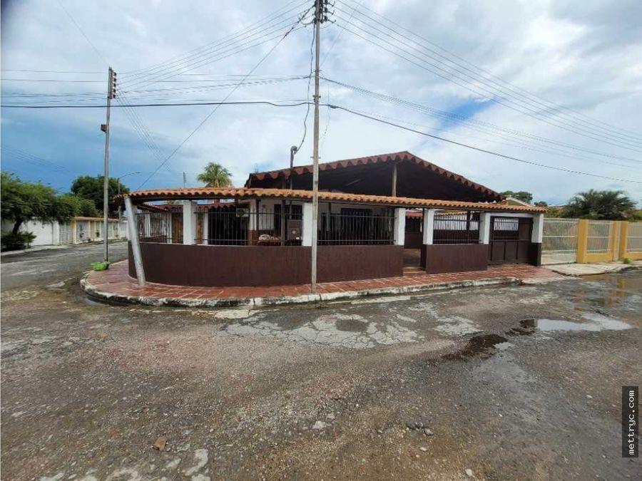 Foto Casa en Venta en Carabobo, Guacara, Carabobo - CAV211582 - BienesOnLine