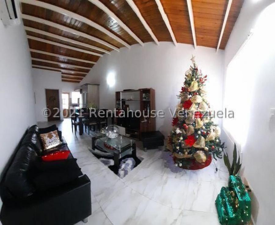 Foto Casa en Venta en Guacara, Guacara, Carabobo - U$D 15.500 - CAV210715 - BienesOnLine
